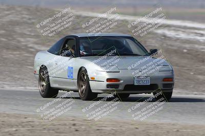 media/Mar-29-2025-Speed Ventures (Sat) [[9900210f0d]]/Black/Session 2 (Phil Hill)/